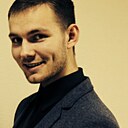 Знакомства: Сергей, 27 лет, Рубцовск