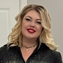 Знакомства: Светлана, 43 года, Железнодорожный