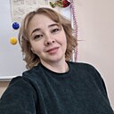 Знакомства: Ландыш, 34 года, Буинск