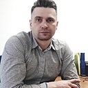 Знакомства: Александр, 33 года, Санкт-Петербург