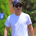 Знакомства: Канат, 35 лет, Актюбинск