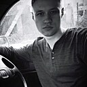 Знакомства: Владимир, 27 лет, Тверь