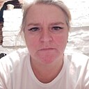 Знакомства: Оля, 50 лет, Каменск-Уральский