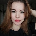 Знакомства: Лилия, 26 лет, Краснодар