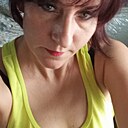 Знакомства: Леля, 37 лет, Аркадак