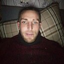 Знакомства: Tolik, 30 лет, Шпола