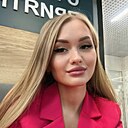 Знакомства: Ольга, 45 лет, Вологда