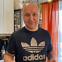 Знакомства: Алекс, 38 лет, Сергиев Посад