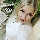 Знакомства: Елена, 51 год, Шахунья