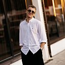 Знакомства: Артем, 23 года, Краснодар