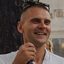 Знакомства: Егор, 27 лет, Бердск