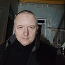 Знакомства: Владимир, 55 лет, Донецк