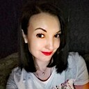 Знакомства: Оксана, 35 лет, Орел