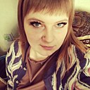 Знакомства: Лина, 31 год, Ханты-Мансийск