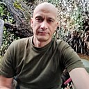 Знакомства: Никита, 41 год, Челябинск