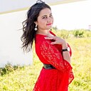 Знакомства: Александра, 34 года, Белогорск