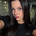 Знакомства: Полина, 25 лет, Новосибирск