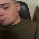 Знакомства: Арсений, 23 года, Иваново