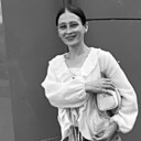 Знакомства: Анжелика, 46 лет, Сатка