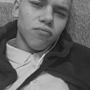 Знакомства: Илья, 24 года, Краснознаменск