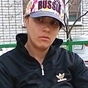 Знакомства: Олег, 51 год, Краснодар