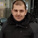 Знакомства: Евгений, 40 лет, Смоленск