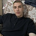 Знакомства: Илья, 27 лет, Новосибирск