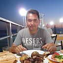 Знакомства: Юра, 43 года, Энгельс