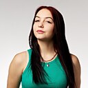 Знакомства: Милана, 23 года, Москва