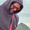 Знакомства: Серго, 34 года, Рязань