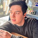 Знакомства: Сера, 20 лет, Казань