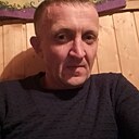 Знакомства: Евгений, 39 лет, Отрадный