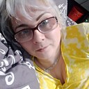 Знакомства: Натусик, 38 лет, Самара