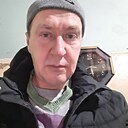 Знакомства: Вова, 48 лет, Гродно