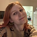 Знакомства: Софья, 24 года, Тольятти