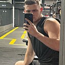 Знакомства: Михаил, 21 год, Сердобск