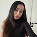 Знакомства: Ариша, 24 года, Минск