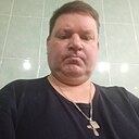 Знакомства: Алексей, 55 лет, Запрудня