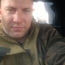 Знакомства: Артём, 32 года, Энгельс