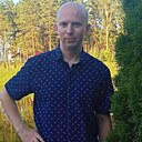 Знакомства: Алексей, 34 года, Муром