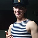 Знакомства: Андрей, 20 лет, Владивосток