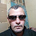 Знакомства: Анатолий, 41 год, Улан-Удэ