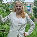 Знакомства: Рамзия, 58 лет, Казань