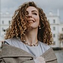 Знакомства: Катя, 34 года, Магнитогорск