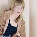 Знакомства: Марина, 47 лет, Харьков