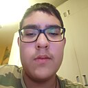 Знакомства: Сергей, 26 лет, Нижний Новгород