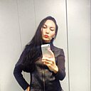 Знакомства: Алена, 36 лет, Якутск