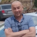 Знакомства: Sh, 50 лет, Ташкент