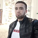 Знакомства: Ахмед, 29 лет, Норильск