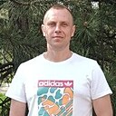 Знакомства: Максим, 35 лет, Донецк